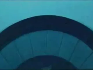 মেয়ে সমকামী video xxxx বাংলা