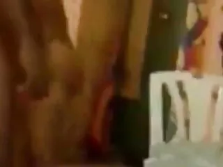 এক্সক্লুসিভ 47 ক্লিপ xxxx videoবাংলা 2020 প্রথম ডাক্তার.