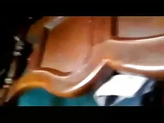 মহিলা কবজ তার বাংলা video xxxx শরীরের তাকে সব গর্ত পাস খুশি