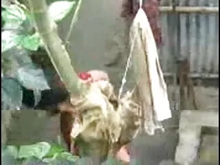 শ্রেষ্ঠ জন্য জুন 2020 নির্বাচন (2020) বাংলা কথা xxxxx