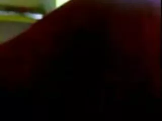 স্বামী ও স্ত্রী বাংলা xxxx ভিডিও