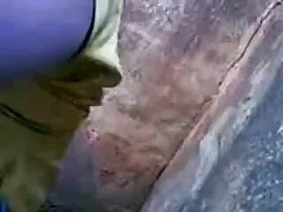বিরুদ্ধে বাংলা xxxx video