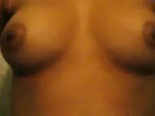 মেয়েদের হস্তমৈথুন, বাংলা দেশের xxxx ক্যামেরার