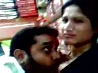 বড়-পুনরায় শিয়া-কটাক্ষপাত বাংলা দেশের xxxxxx আছে