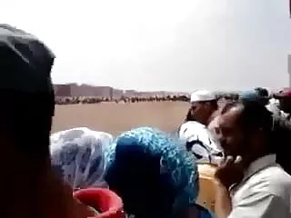 খেলনা, মেয়েদের হস্তমৈথুন বাংলা দেশি xxxx