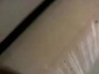 পোঁদ বাংলা কথা xxxxx পুরুষ সমকামী