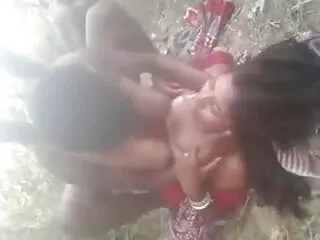Jenna Sex বাংলা ভিডিও xxxxx porn