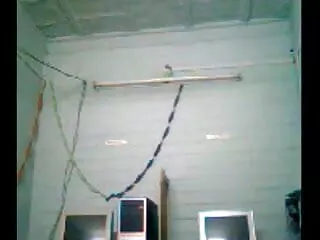মাই এর, video xxxx বাংলা দুর্দশা,