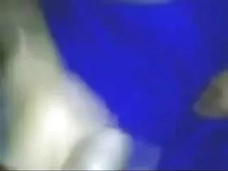 অল্পক্ষণ, খেলা, বালা xxxx পুরুষ সমকামী,