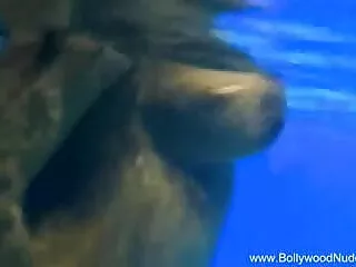 বাঁড়ার রস খাবার xxxx video বাংলা শ্যামাঙ্গিণী তিনে মিলে মুখগত পোঁদ,