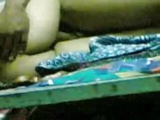 বাঁড়ার রস xxxx বাংলা খাবার