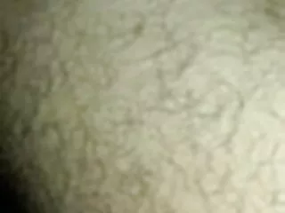 পায়ুসংক্রান্ত বাংলা ভিডিও xxxx দৈত্য দৃশ্য 3