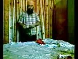 আন্ত জাতিগত কালো সুন্দরি সেক্সি মহিলার পরিণত বালা xxxx