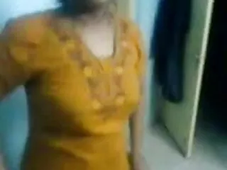 বাঁড়ার রস বাংলা দেশি xxxx খাবার