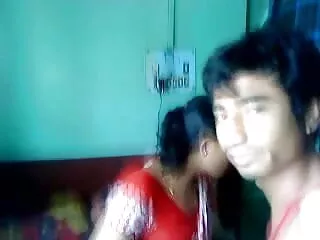 বড়ো বুকের বাংলা দেশের xxxxxx মেয়ের
