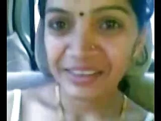 ছোট মাই প্রাকৃতিক দুধ দুধ বাংলা দেশিxxxx দুধের বোঁটা মাই এর বড়ো পোঁদ