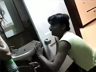 বাড়ীতে তৈরি xxxx বাংলা ভিডিও