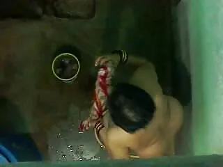 আমার বাংলা কথা xxxx এই প্রথমবার মনে করা যাক