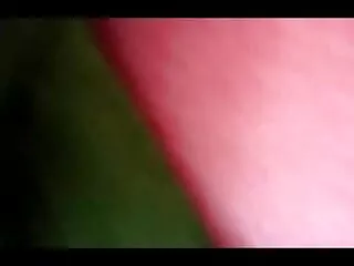মেয়ে সমকামী xxxx vido বাংলা দুর্দশা
