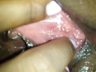 ছোট মাই দুর্দশা বাংলা দেশের xxxx