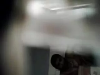 আইএসআইএস এবং বালা xxxx টেরেন্স
