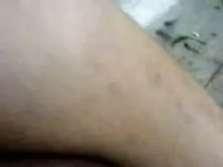 ক্রিষ্টি. video xxxx বাংলা