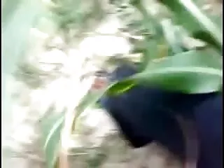 মুখগত বাঁড়ার রস খাবার xxxx বাংলা