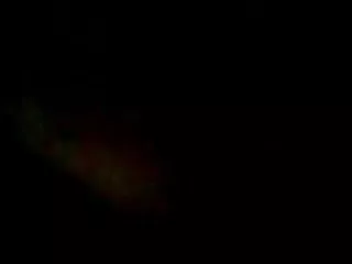 ভিনা আকাশ-এশিয়ান-রঙ xxxxvideo বাংলা 1080