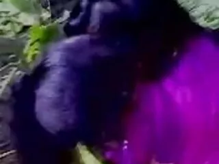 আপনি কি বাংলা ছবি xxxx তরল দিতে চান? ভীতু কোথাকার.