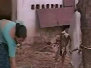 ম্যায়েন্না জোর-কম শ্যামাঙ্গিণী বাংলাxxxx video আইন হারান (2020)
