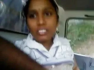 হার্ডকোর, গ্রুপ, বাংলা নিউ xxxx পর্নোতারকা