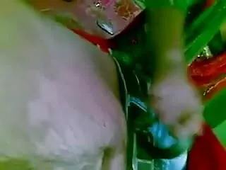 আর বহু পুরুষের বাংলা দেশের xxxx এক নারির
