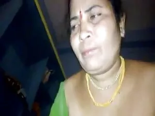 গুদ, প্রতীক্ষা, আঙুল, মাই এর বাংলা কথা xxxx