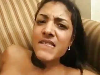 ভারতীয়, স্বামী বাংলা দেশের xxxx ও স্ত্রী