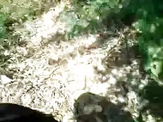 সুন্দরি সেক্সি মহিলার বাংলা 3 xxxx