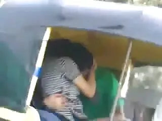 দুই! বাংলা ছবি xxxx