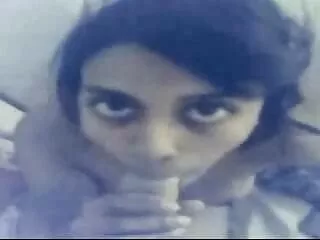 তিনি চুদা চুদি xxxx আমাকে বললেন.
