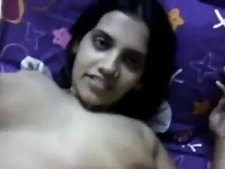 স্বর্ণকেশী বাংলা xxxx com কাসা উত্তর বাগান শোভা 1080
