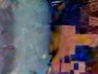 পোঁদ সুন্দরী বাংলা কথা xxxx বালিকা,