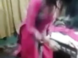 5 উপরের বোতাম বাংলা xxxx com