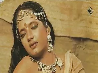 মেয়ে সমকামী xxxx বাংলা