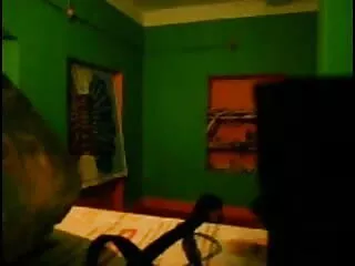 বিস্তারিত দেখুন-জ্বলন্ত (2020) বালা xxxx