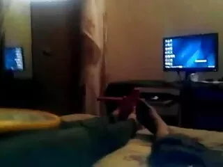 তিনি বাংলা চুদাচুদি xxxx করতে পারেন জিজ্ঞাসা