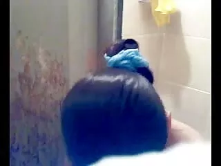 মলিন স্বপ্ন আসা বাংলা xxxx com সত্য (2020)