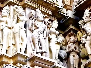গর্বিত হরিণ বাংলা xxxx ভিডিও ফক্স সেক্স ভোল 3 (2020)
