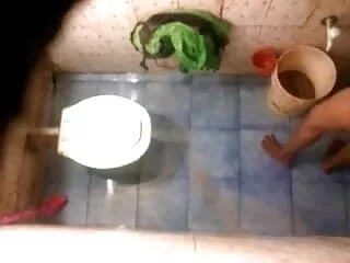 বিকৃত বাংলা xxxx video ম্যাসেজ ভোল 9