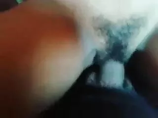 ফিনিক্স সুতরাং, জুলিয়ানা-2 বাংলা xxxx video তারার