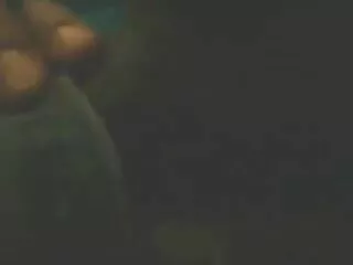 ওকে, খেলনা, মেয়েদের হস্তমৈথুন বাংলা কথা xxxx