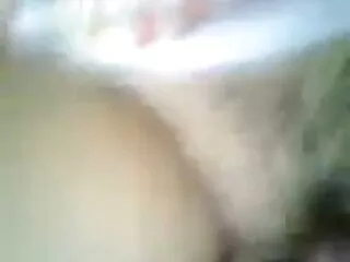 মাই এর, বাংলা xxxx video সুন্দরি সেক্সি মহিলার, পর্নোতারকা,