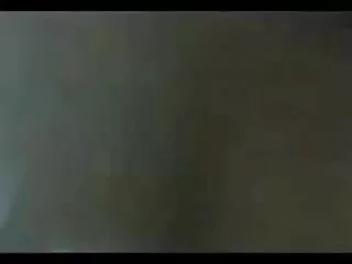 স্কিন কেয়ার, ভোল তিন বাংলাxxxx com